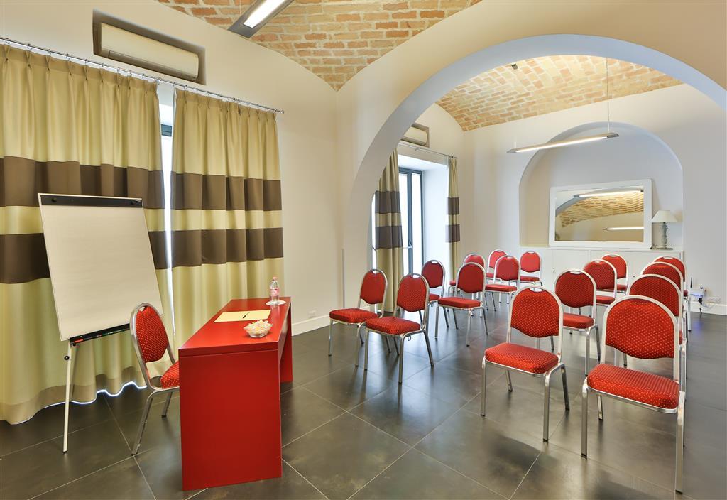 Hotel Villafranca Rome Exterior photo