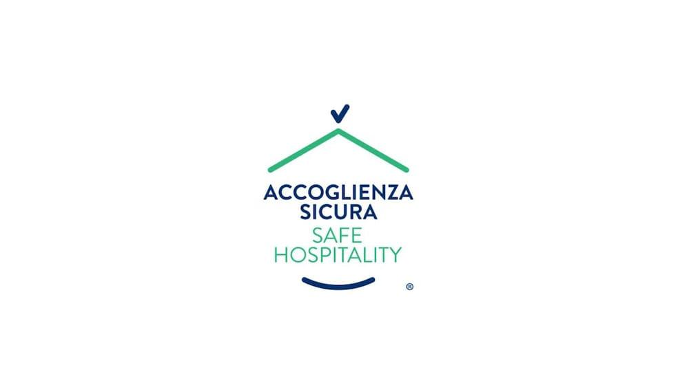 Hotel Villafranca Rome Exterior photo